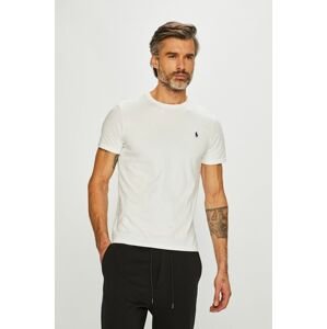 Polo Ralph Lauren - T-shirt