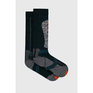 X-Socks sízokni Ski Energizer Lt 4.0