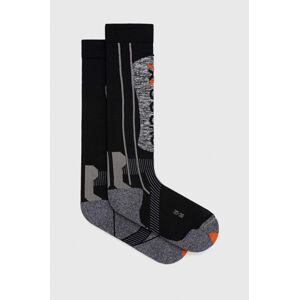 X-Socks sízokni Ski Energizer Lt 4.0