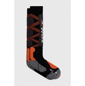 X-Socks sízokni Ski Lt 4.0