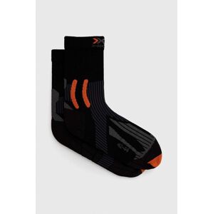 X-Socks zokni Winter Run 4.0