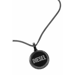 Diesel nyaklánc férfi