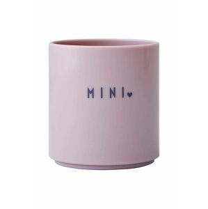 Design Letters bögre Mini favourite cup