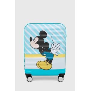 American Tourister bőrönd x Disney