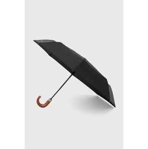 Samsonite esernyő fekete