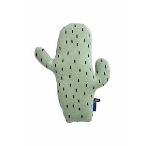 OYOY díszpárna Cactus Small