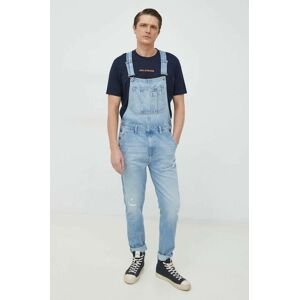 Pepe Jeans farmer férfi