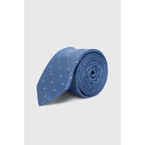 Michael Kors selyen nyakkendő