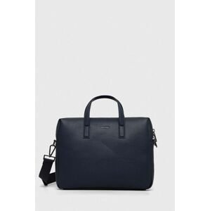 Calvin Klein táska sötétkék