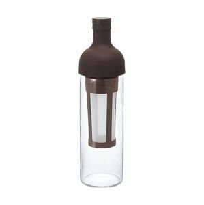 Hario filteres kávé kancsó Filter-In Coffee Bottle 750 ml