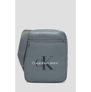 Calvin Klein Jeans táska szürke