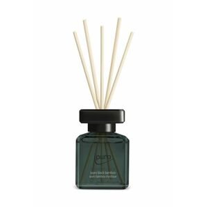 Ipuro aroma diffúzor Black Bamboo 50 ml