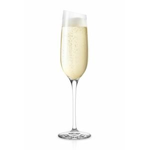 Eva Solo pezsgős pohár Champagne