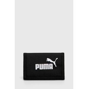 Puma - Pénztárca 756170