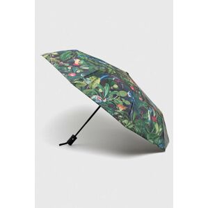 Medicine esernyő