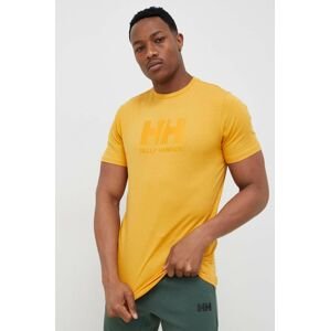 Helly Hansen t-shirt