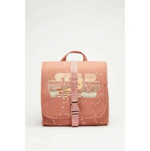 women'secret kozmetikai táska Star Wars rózsaszín, 4845510