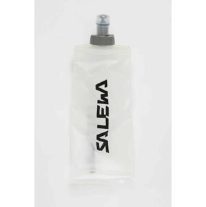 Salewa palack 500 ml fehér