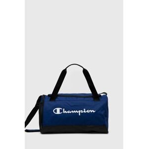 Champion táska sötétkék