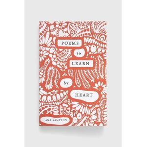 Michael O'Mara Books Ltd könyv Poems to Learn by Heart, Ana Sampson