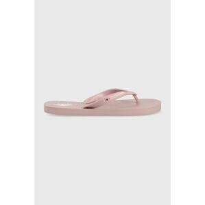 U.S. Polo Assn. flip-flop VAIAN rózsaszín