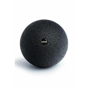 Blackroll masszázs labda Ball O 12