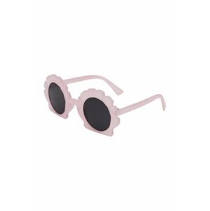 Elle Porte gyerek napszemüveg rózsaszín