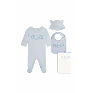 Kenzo Kids baba szett