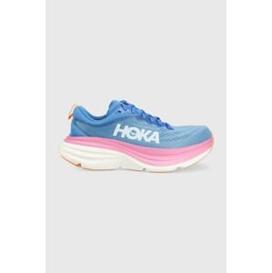 Hoka One One futócipő Bondi 8