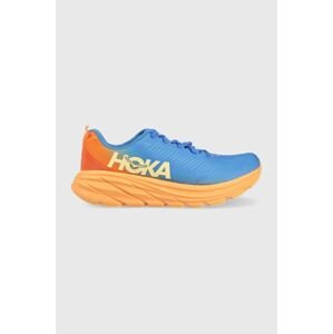 Hoka One One cipő RINCON 3