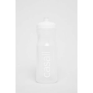 Casall vizespalack 700 ml