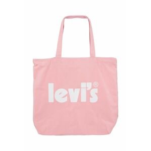Levi's gyerek táska rózsaszín