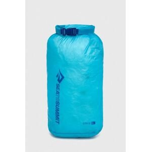 Sea To Summit vízálló burkolat Ultra-Sil Dry Bag 5 L