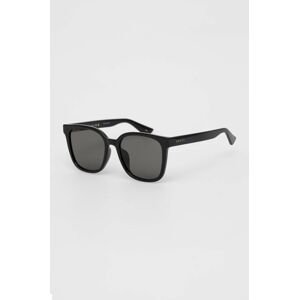 Gucci napszemüveg fekete, férfi, GG1346SK