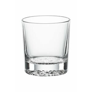 Spiegelau whiskys pohár készlet Lounge 2.0 4 db