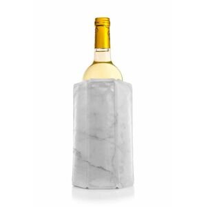 Vacu Vin borosüveg hűtő