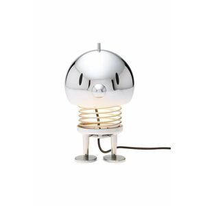 Hoptimist asztali led lámpa Bumble L