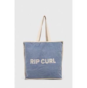 Rip Curl strand táska