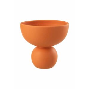 J-Line virágcserép Vase Bowl