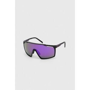Uvex napszemüveg Mtn Perform lila
