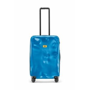 Crash Baggage börönd ICON Medium Size