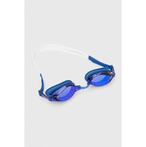 Nike úszószemüveg Chrome Mirror