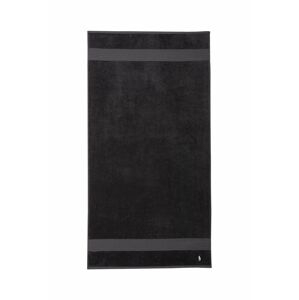 Ralph Lauren kéztörlő Wash Towel Player 33 x 33 cm