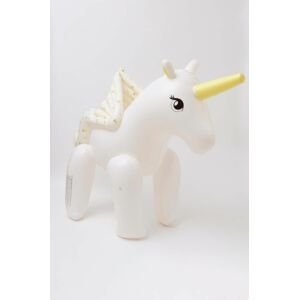 SunnyLife felfújható öntöző Mima the Unicorn