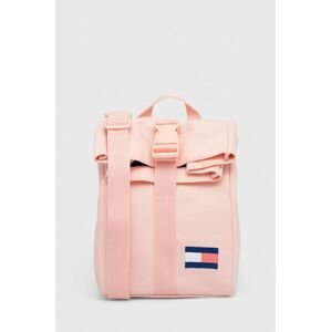 Tommy Hilfiger gyerek táska rózsaszín