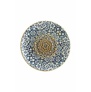 Bonna tányér Alhambra Gourmet