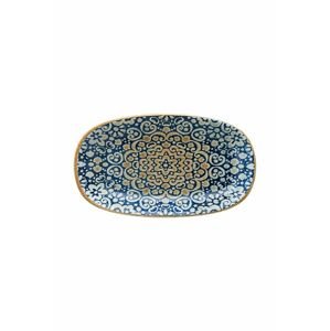 Bonna tálaló tányér Alhambra Gourmet
