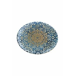 Bonna tálaló tányér Alhambra Moove