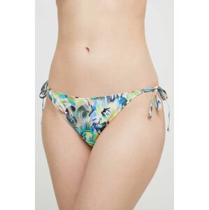 Paul Smith bikini alsó