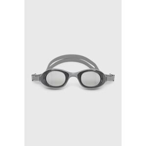 Nike úszószemüveg Expanse szürke